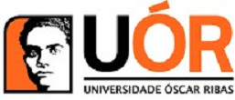 Universidade Óscar Ribas